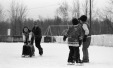 Thumbnail bb1227.jpg 