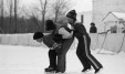 Thumbnail bb1228.jpg 