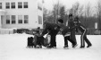 Thumbnail bb1230.jpg 