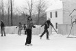 Thumbnail bb1238.jpg 