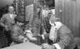 Thumbnail bb1090.jpg 