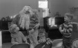 Thumbnail bb1271.jpg 