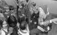 Thumbnail bb1277.jpg 