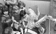 Thumbnail bb1278.jpg 