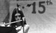 Thumbnail bb1942.jpg 