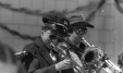 Thumbnail bb1943.jpg 