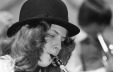 Thumbnail bb1944.jpg 
