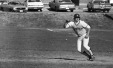 Thumbnail bb1978.jpg 