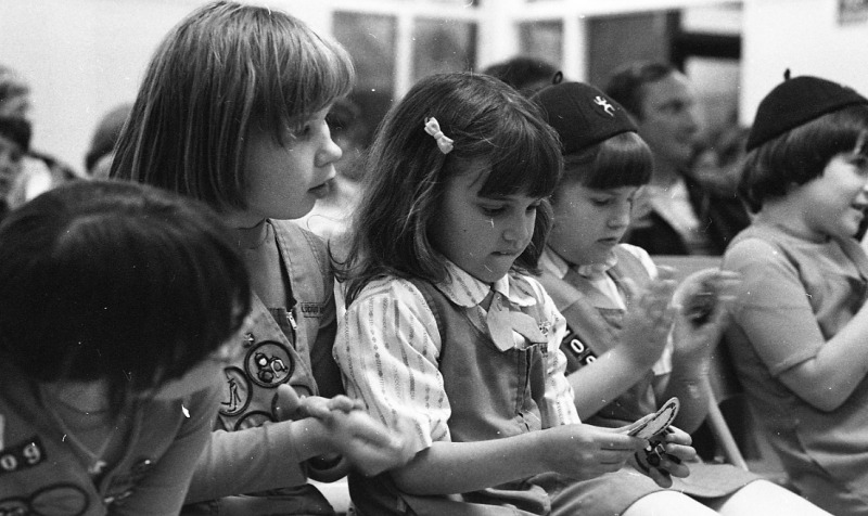 Scaled image bb1968.jpg 