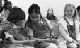 Thumbnail bb1960.jpg 