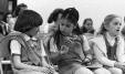 Thumbnail bb1966.jpg 