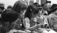 Thumbnail bb1969.jpg 