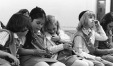 Thumbnail bb1974.jpg 