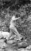 Thumbnail bb1914.jpg 