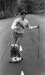 Thumbnail bb1932.jpg 