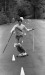 Thumbnail bb1933.jpg 