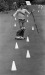 Thumbnail bb1934.jpg 