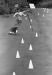 Thumbnail bb1935.jpg 