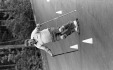 Thumbnail bb1948.jpg 