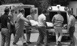 Thumbnail bb1925.jpg 