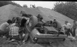 Thumbnail bb1936.jpg 