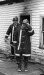 Thumbnail bb1938.jpg 