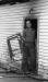 Thumbnail bb1939.jpg 