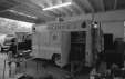 Thumbnail bb1945.jpg 