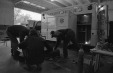 Thumbnail bb1947.jpg 