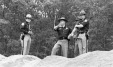 Thumbnail bb1909.jpg 
