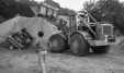 Thumbnail bb1910.jpg 