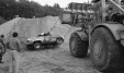 Thumbnail bb1911.jpg 