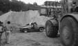 Thumbnail bb1912.jpg 