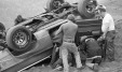 Thumbnail bb1917.jpg 