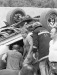 Thumbnail bb1918.jpg 