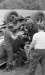 Thumbnail bb1919.jpg 