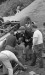 Thumbnail bb1920.jpg 