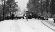 Thumbnail bb1977.jpg 