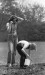 Thumbnail bb1957.jpg 