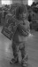 Thumbnail bb1797.jpg 