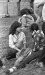 Thumbnail bb1825.jpg 
