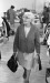 Thumbnail bb1789.jpg 