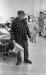 Thumbnail bb1791.jpg 