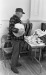Thumbnail bb1793.jpg 