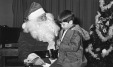 Thumbnail bb1888.jpg 