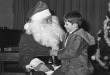 Thumbnail bb1891.jpg 