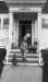 Thumbnail bbe034.jpg 
