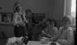 Thumbnail bbe035.jpg 