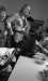 Thumbnail bbe036.jpg 