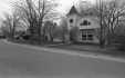 Thumbnail bbe055.jpg 
